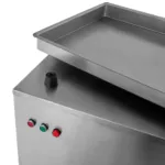 Masina de tocat carne 1300 kgh 5500W_img_07