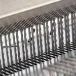 Masina feliat paine electrica 11 mm_img_08