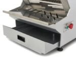 Masina feliat paine electrica 11 mm_img_09