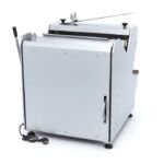 Masina feliat paine electrica 12 mm_img_04