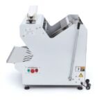 Masina feliat paine electrica 13 mm_img_03