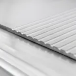 Plita grill electrica dubla 2x3kW, 230V – 23 neteda 13 striata_img_05