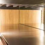 Raft pentru alcool 207.5x72x248 cm stejar sonoma – solid si elegant_img_03