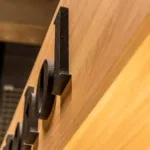 Raft pentru alcool 207.5x72x248 cm stejar sonoma – solid si elegant_img_04