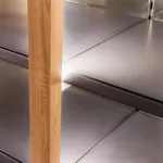 Raft pentru alcool 207.5x72x248 cm stejar sonoma – solid si elegant_img_05