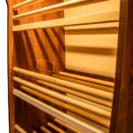 Raft pentru paine, plexiglas, iluminare LED, nuc eco 200x60x50 cm_img_04