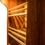 Raft pentru paine, plexiglas, iluminare LED, nuc eco 200x60x50 cm_img_05