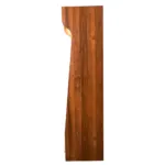 Raft pentru paine, plexiglas, iluminare LED, nuc eco 200x60x50 cm_img_07