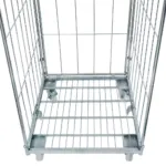 Rollcontainer Universal trei pereti N_img_02