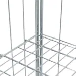 Rollcontainer Universal trei pereti N_img_04