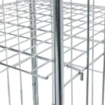 Rollcontainer Universal trei pereti N_img_05