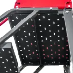 Scara mobila cu platforma, 102 cm, 4 trepte_img_06