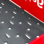 Scara mobila cu platforma, 102 cm, 4 trepte_img_07