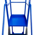 Scara mobila cu platforma STANDARD, 100 cm, 4 trepte_img_07