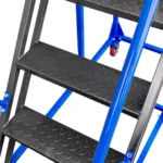 Scara mobila cu platforma STANDARD, 200 cm, 8 trepte_img_07