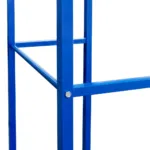 Scara mobila cu platforma STANDARD, 250 cm, 10 trepte_img_06