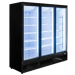 Vitrina frigorifica bauturi 1664 litri DIEGO I188 cu iluminare LED_img_02