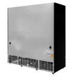 Vitrina frigorifica bauturi 1664 litri DIEGO I188 cu iluminare LED_img_03