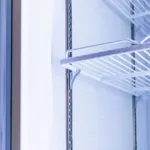 Vitrina frigorifica bauturi 1664 litri DIEGO I188 cu iluminare LED_img_04