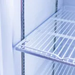 Vitrina frigorifica bauturi 1664 litri DIEGO I188 cu iluminare LED_img_05