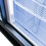 Vitrina frigorifica bauturi 2248 litri DIEGO I250 cu iluminare LED_img_04