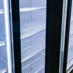 Vitrina frigorifica bauturi 2248 litri DIEGO I250 cu iluminare LED_img_05