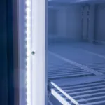 Vitrina frigorifica bauturi 2248 litri DIEGO I250 cu iluminare LED_img_06