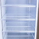 Vitrina frigorifica bauturi 2248 litri DIEGO I250 cu iluminare LED_img_07