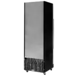 Vitrina frigorifica bauturi 501 litri DIEGO R62 Prestige negru_img_03