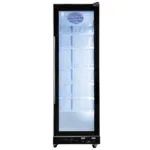 Vitrina frigorifica bauturi 501 litri DIEGO R62 Prestige_img_02