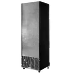 Vitrina frigorifica bauturi 501 litri DIEGO R62 Prestige_img_03