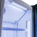 Vitrina frigorifica bauturi 501 litri DIEGO R62 Prestige_img_05