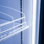 Vitrina frigorifica bauturi 501 litri DIEGO R62 Prestige_img_06