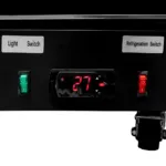 Vitrina frigorifica bauturi 501 litri DIEGO R62 Prestige_img_07