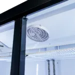 Vitrina racire 888 litri DIEGO R125 Exclusive_img_03