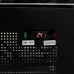 Vitrina racire 888 litri DIEGO R125 Exclusive_img_04