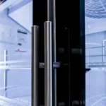 Vitrina racire 888 litri DIEGO R125 Exclusive_img_06