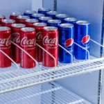 Vitrina racire 888 litri DIEGO R125 Exclusive_img_07