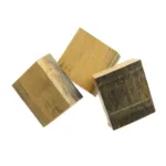 Aschii mari pentru afumare 3kg, aroma whisky, lemn natural_img_00