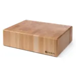 Butuc lemn fara suport, 400x500x200 mm, din lemn de fag_img_00