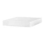 Butuc polietilena HDPE 500x400x50 mm, fara suport_img_00