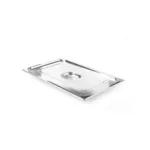 Capac gastronorm cu fanta pentru lingura GN 23, otel inoxidabil_img_00