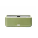 Chafing dish electric GN 11, verde 700W, 607x402x250 mm_img_00