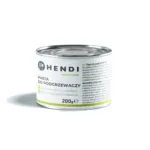 Combustibil chafing dish conserva 200g bio ardere 3 ore_img_00