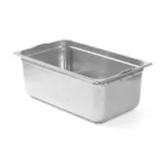 Container GN 11 cu manere ergonomice, 28 litri, rezistent la temperaturi -40300 gradeC_img_00