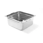 Container GN 23 cu manere ergonomice, 18 litri, rezistent la temperaturi -40300 gradeC_img_00