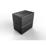 Cutie termoizolanta catering 380x250x165 mm ulitrira usoara_img_00