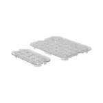 Gratar GN 11, policarbonat, rezistent -40 gradeC la 99 gradeC, stocabil_img_00