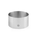 Inel decorare rotund inox, 80x45 mm, lavabil, fara presa_img_00