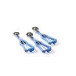 Lingura inghetata profesionala inox, diametru 48 mm, maner poliamida_img_00